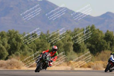 media/Nov-26-2023-TrackXperience (Sun) [[5492a056a2]]/Level 1/Session 4 (Turn 7)/